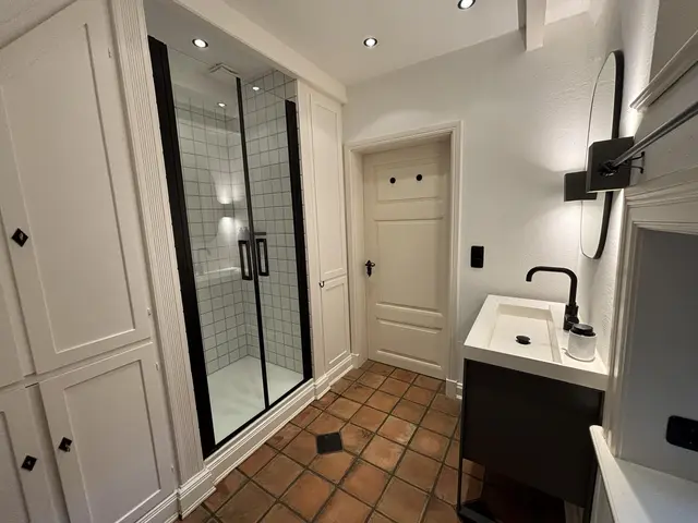 LocationRobot - Film Location Landhaus LR6218 (photo 27)