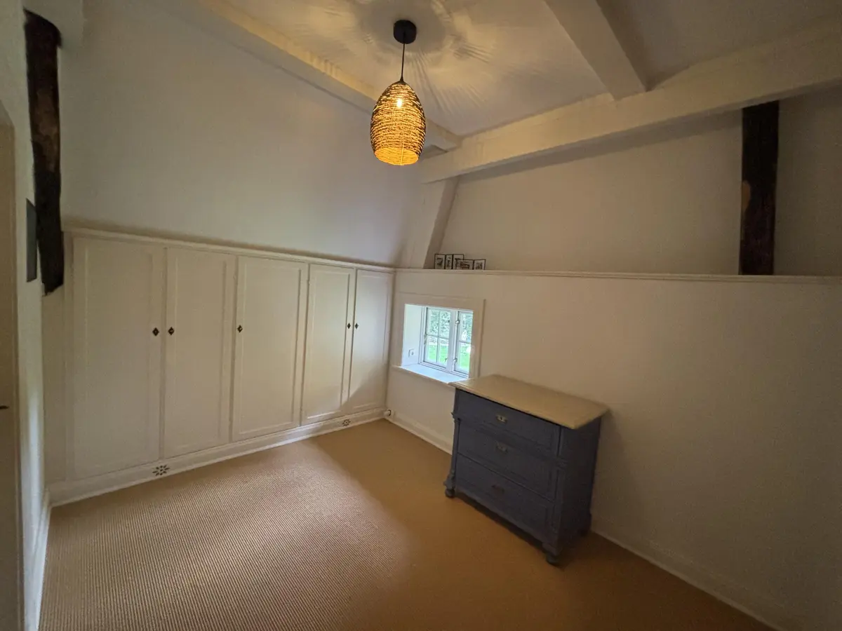 LocationRobot - Film Location Landhaus LR6218 (photo 25)