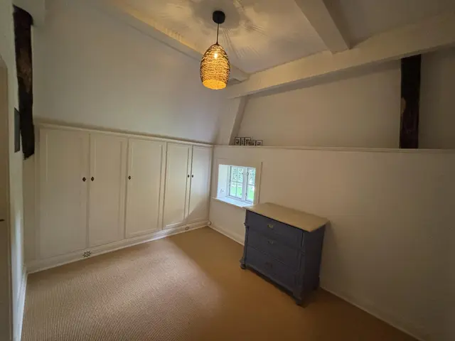 LocationRobot - Film Location Landhaus LR6218 (photo 25)