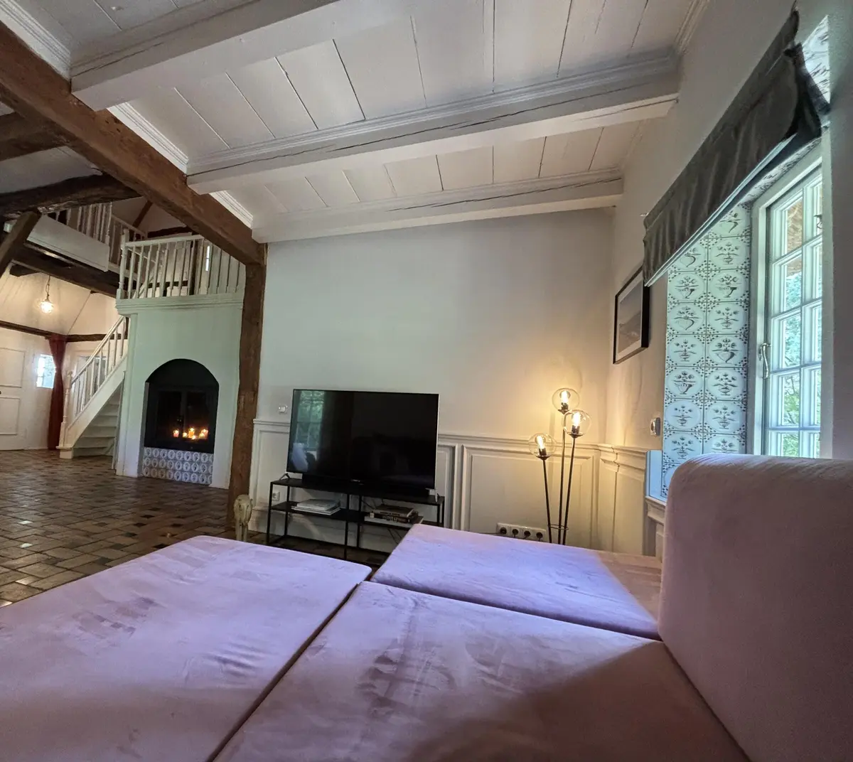 LocationRobot - Film Location Landhaus LR6218 (photo 9)