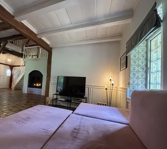 LocationRobot - Film Location Landhaus LR6218 (photo 9)