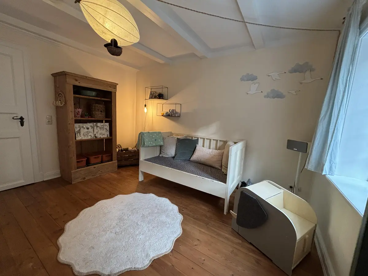 LocationRobot - Film Location Landhaus LR6218 (photo 17)