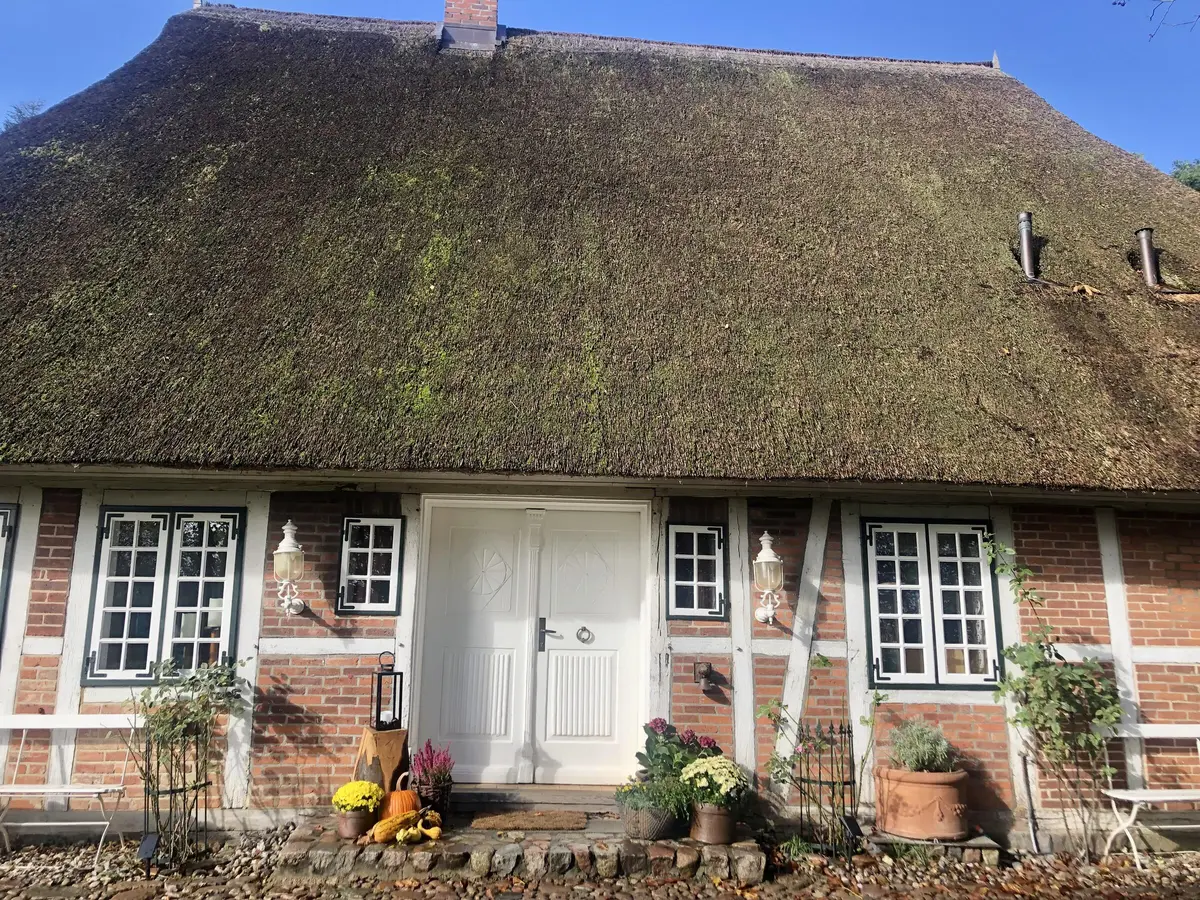 LocationRobot - Film Location Landhaus LR6218 (photo 4)