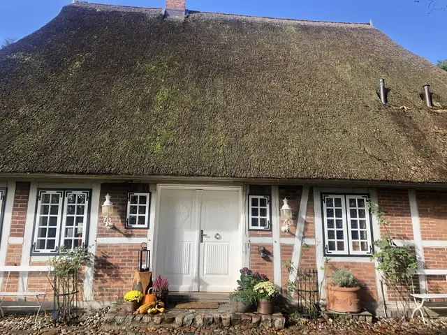 LocationRobot - Film Location Landhaus LR6218 (photo 4)