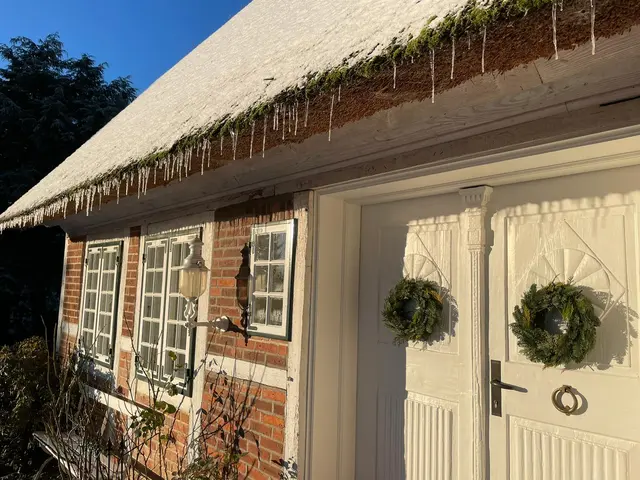 LocationRobot - Film Location Landhaus LR6218 (photo 35)