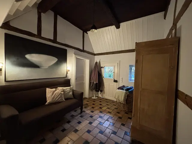 LocationRobot - Film Location Landhaus LR6218 (photo 14)