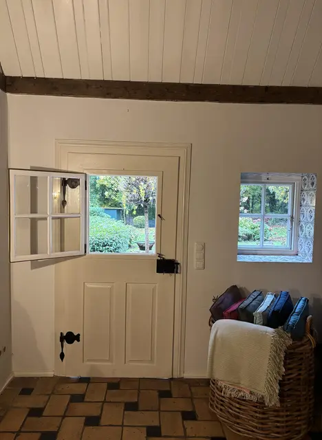 LocationRobot - Film Location Landhaus LR6218 (photo 15)