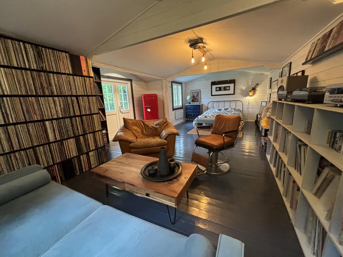 LocationRobot - Film Location Landhaus LR6218 (photo 28)