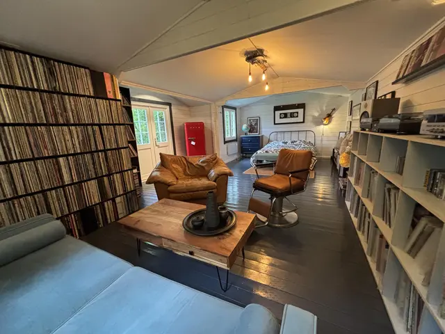 LocationRobot - Film Location Landhaus LR6218 (photo 28)