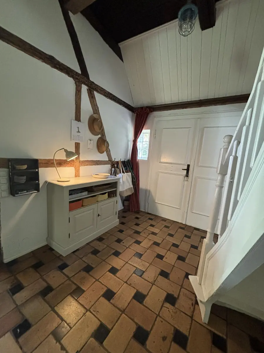 LocationRobot - Film Location Landhaus LR6218 (photo 11)