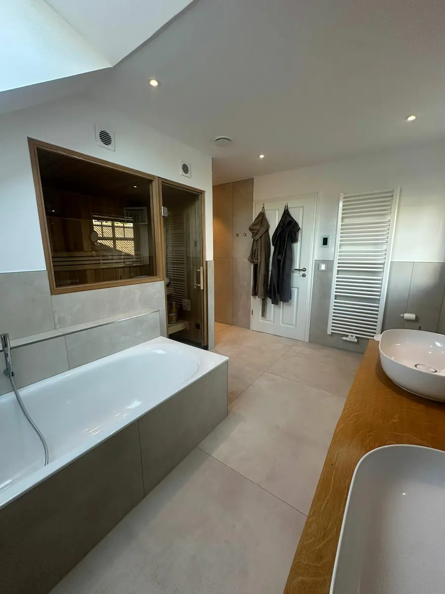 LocationRobot - Film Location Holzhaus LR6226 (photo 25)