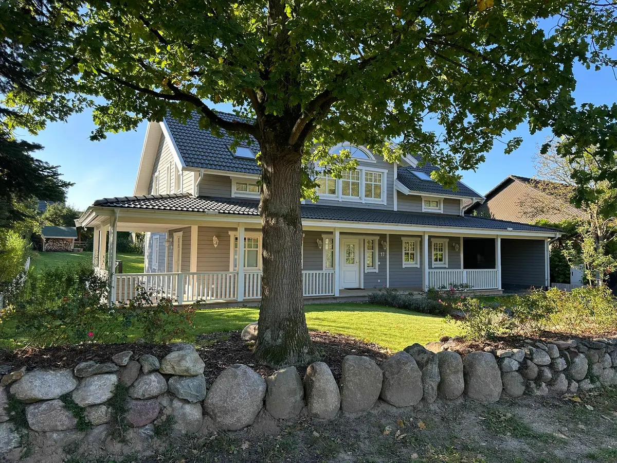 LocationRobot - Film Location Holzhaus LR6226 (photo 48)