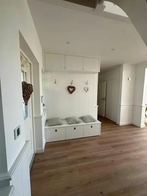 LocationRobot - Film Location Holzhaus LR6226 (photo 14)