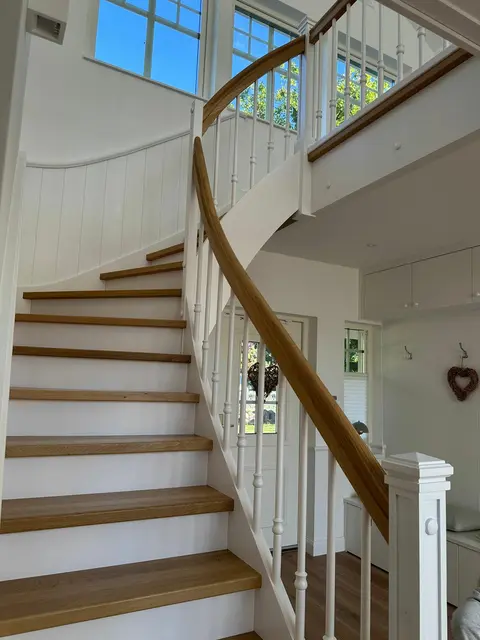 LocationRobot - Film Location Holzhaus LR6226 (photo 16)