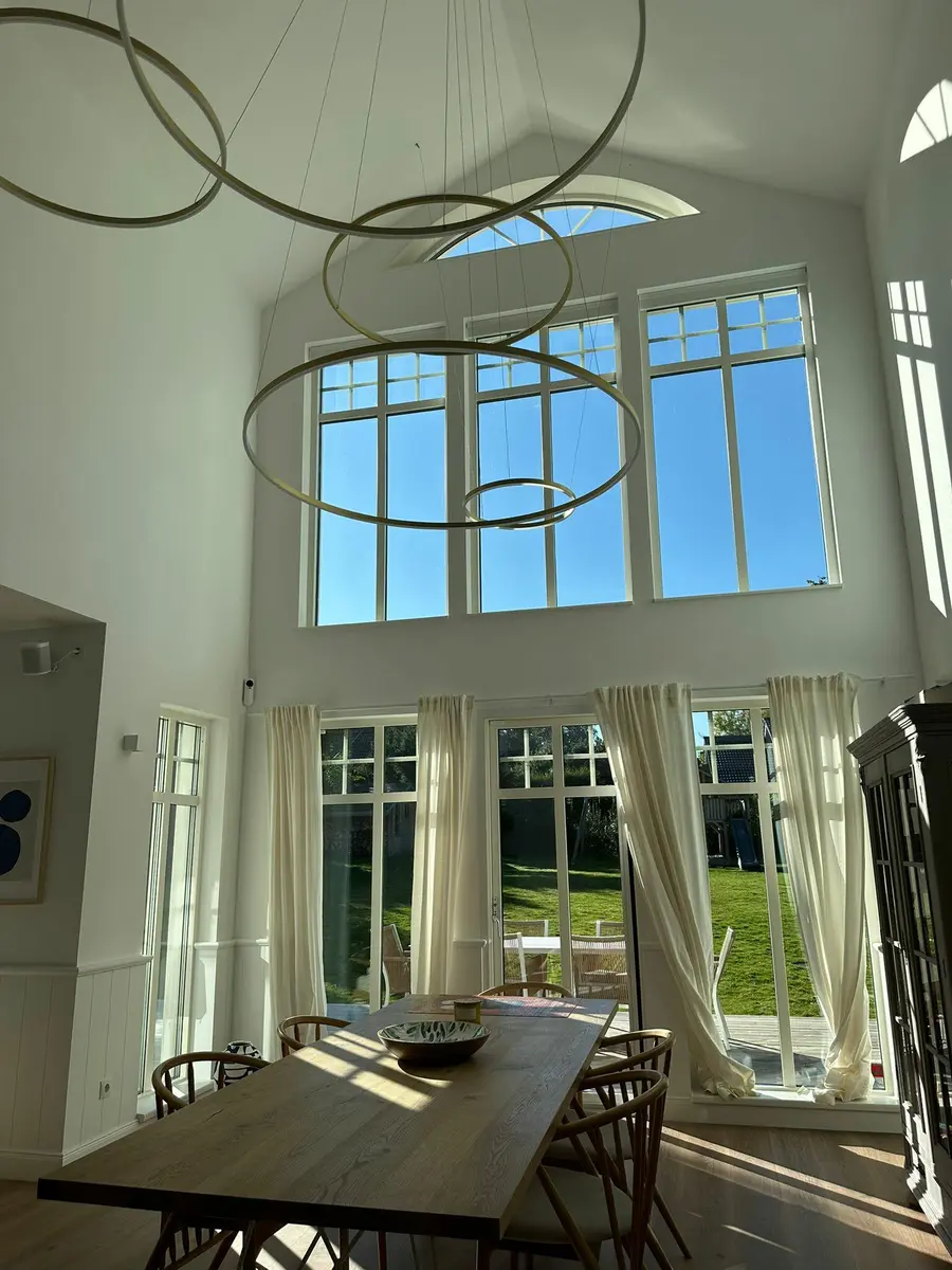 LocationRobot - Film Location Holzhaus LR6226 (photo 12)