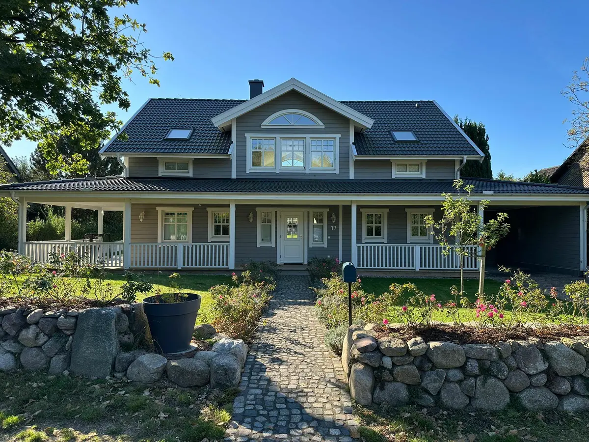 LocationRobot - Film Location Holzhaus LR6226 (photo 50)