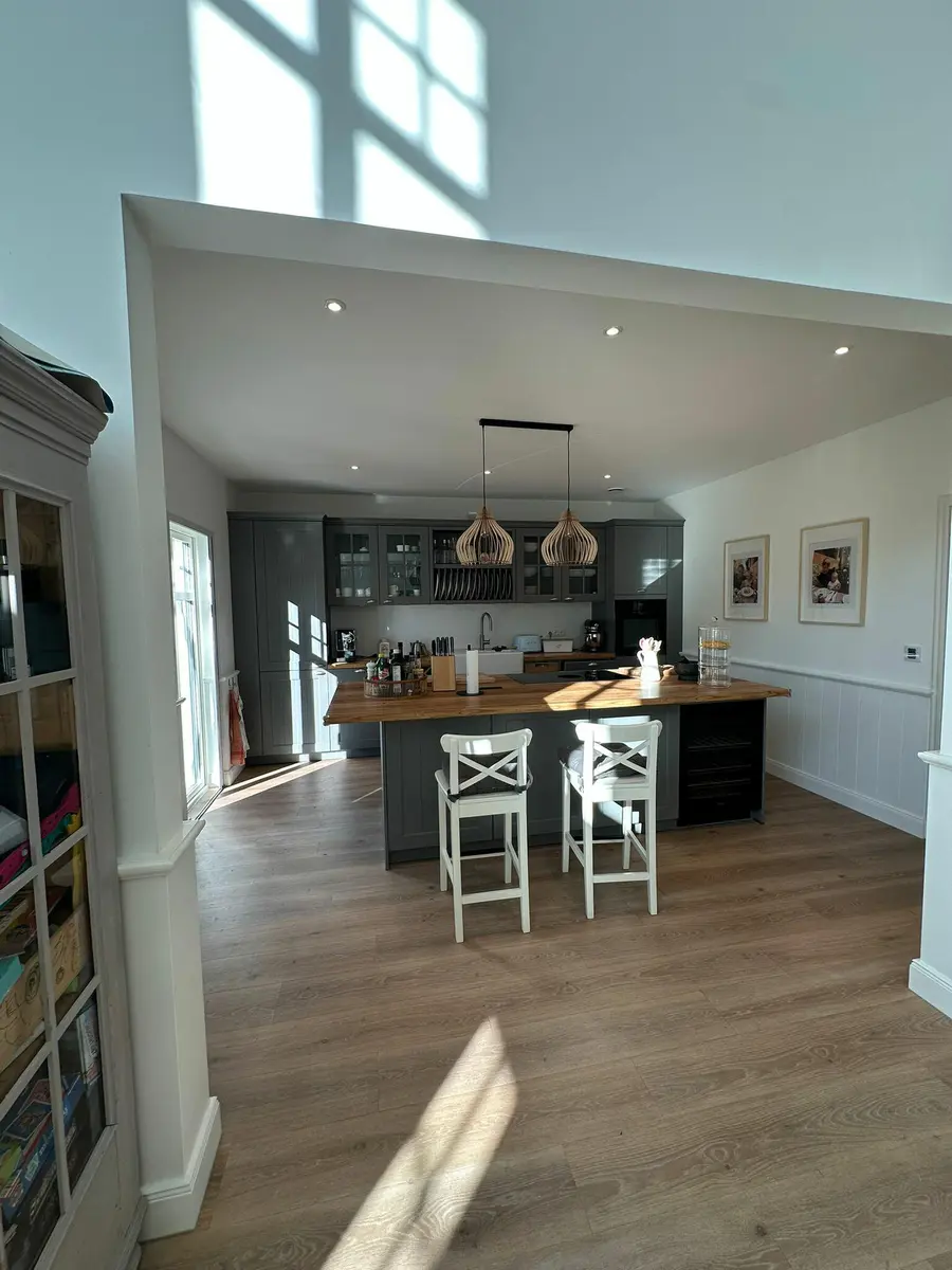 LocationRobot - Film Location Holzhaus LR6226 (photo 8)