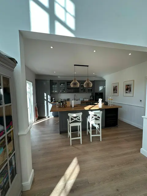 LocationRobot - Film Location Holzhaus LR6226 (photo 8)