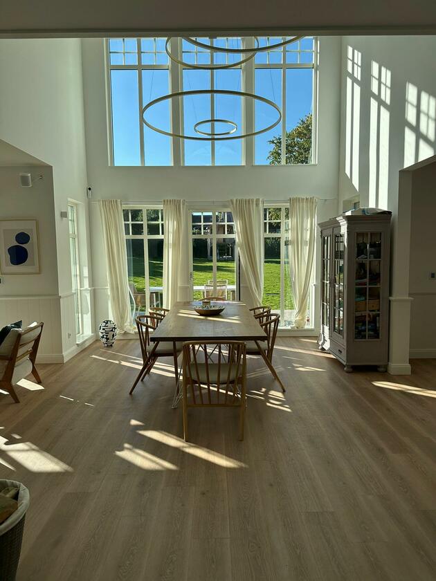 LocationRobot - Film Location Holzhaus LR6226 (photo 6)