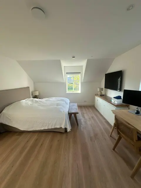 LocationRobot - Film Location Holzhaus LR6226 (photo 33)