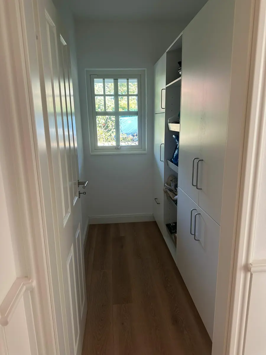 LocationRobot - Film Location Holzhaus LR6226 (photo 32)