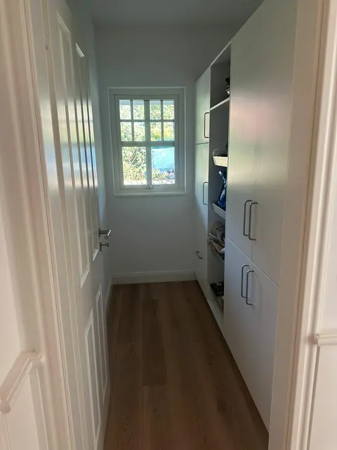 LocationRobot - Film Location Holzhaus LR6226 (photo 32)