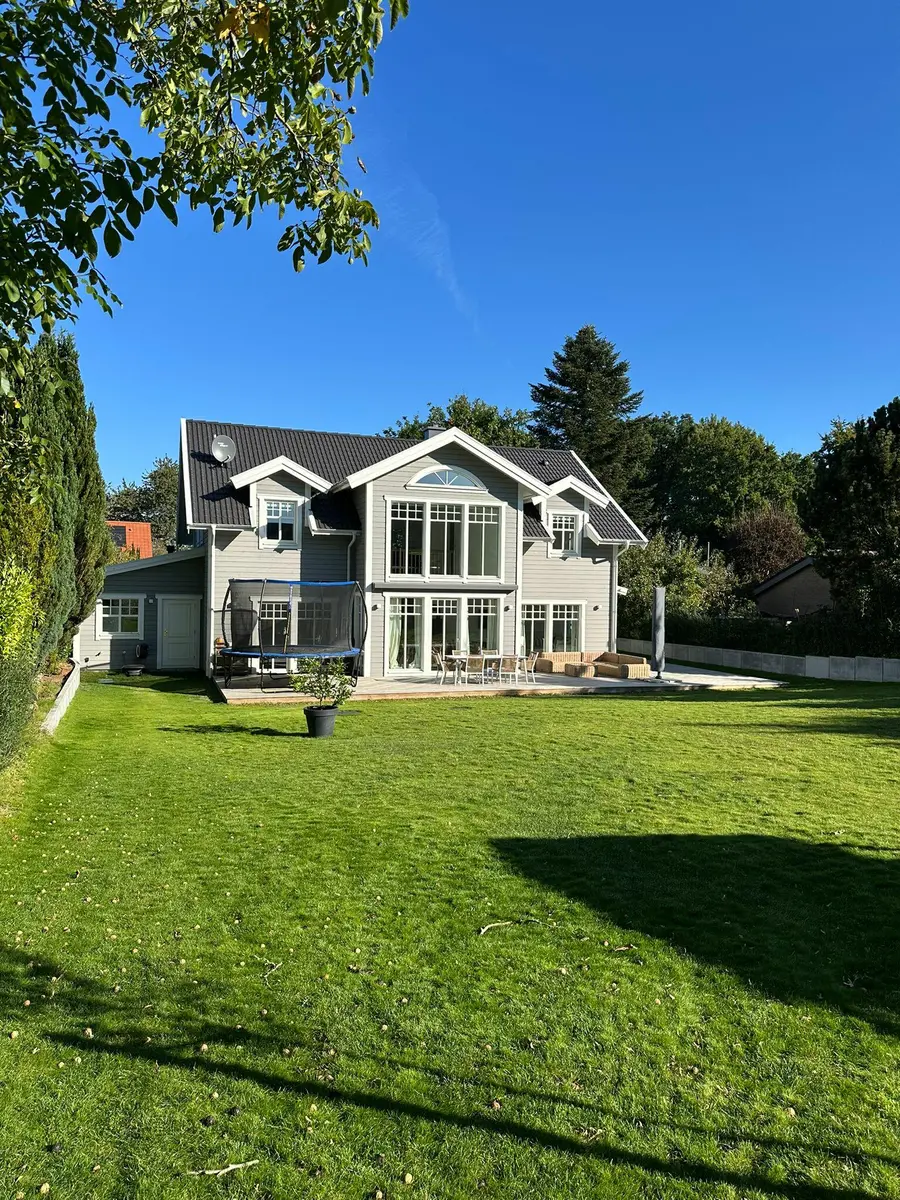 LocationRobot - Film Location Holzhaus LR6226 (photo 46)