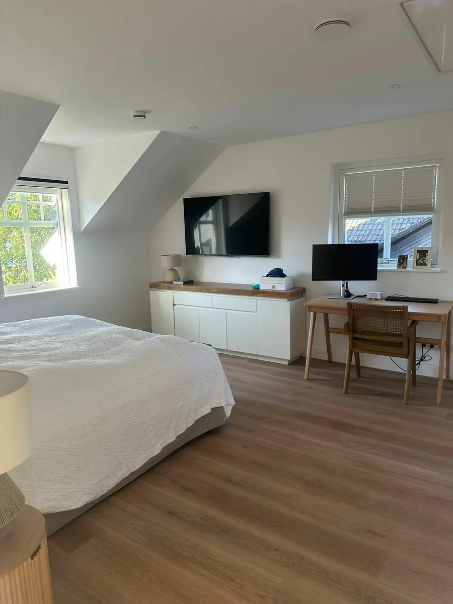 LocationRobot - Film Location Holzhaus LR6226 (photo 34)