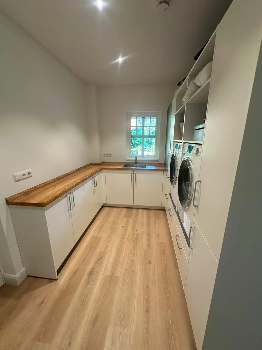 LocationRobot - Film Location Holzhaus LR6226 (photo 29)