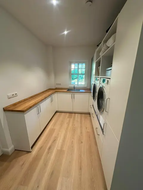 LocationRobot - Film Location Holzhaus LR6226 (photo 29)