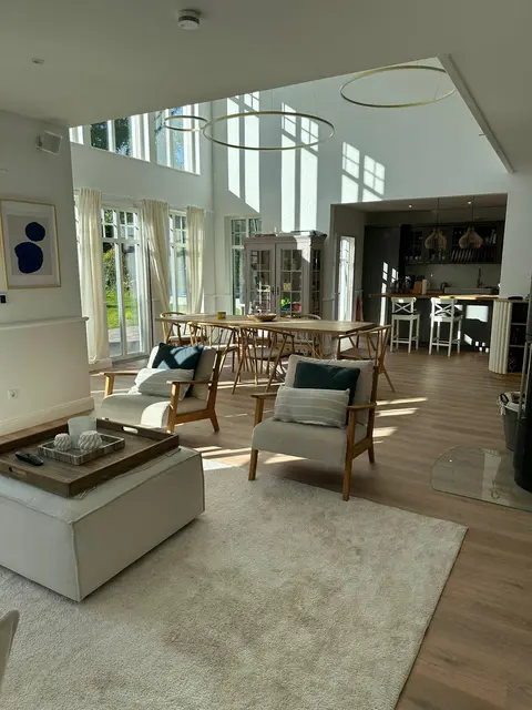 LocationRobot - Film Location Holzhaus LR6226 (photo 3)