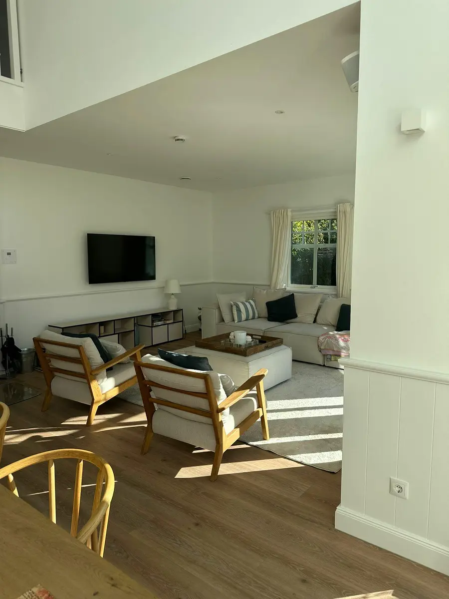 LocationRobot - Film Location Holzhaus LR6226 (photo 7)