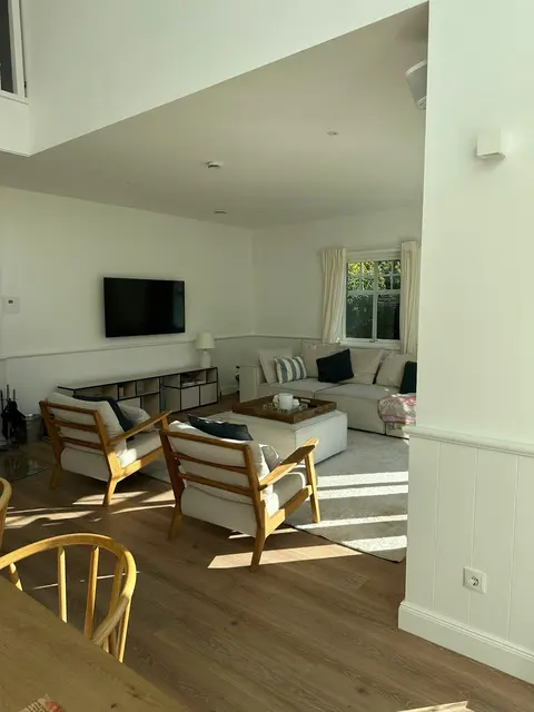 LocationRobot - Film Location Holzhaus LR6226 (photo 7)