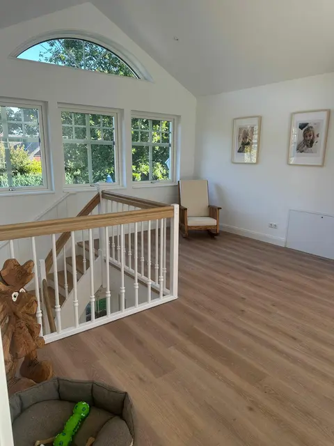 LocationRobot - Film Location Holzhaus LR6226 (photo 20)