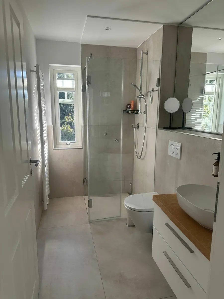 LocationRobot - Film Location Holzhaus LR6226 (photo 37)