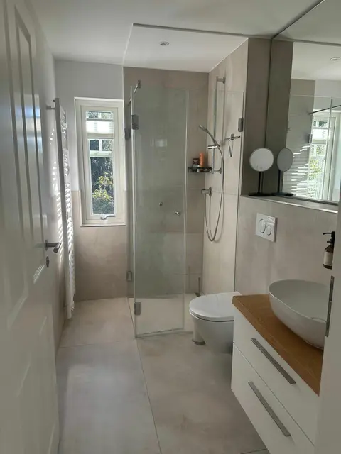 LocationRobot - Film Location Holzhaus LR6226 (photo 37)