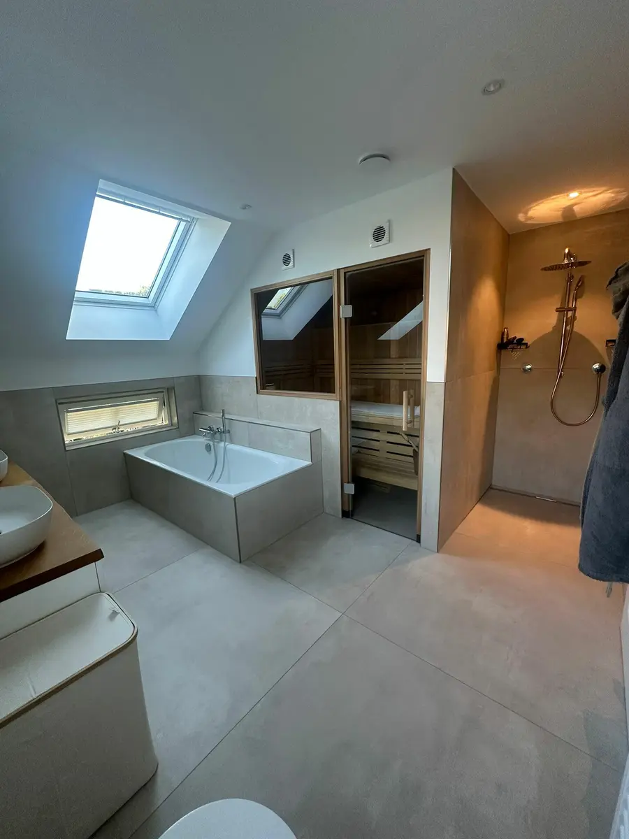 LocationRobot - Film Location Holzhaus LR6226 (photo 24)