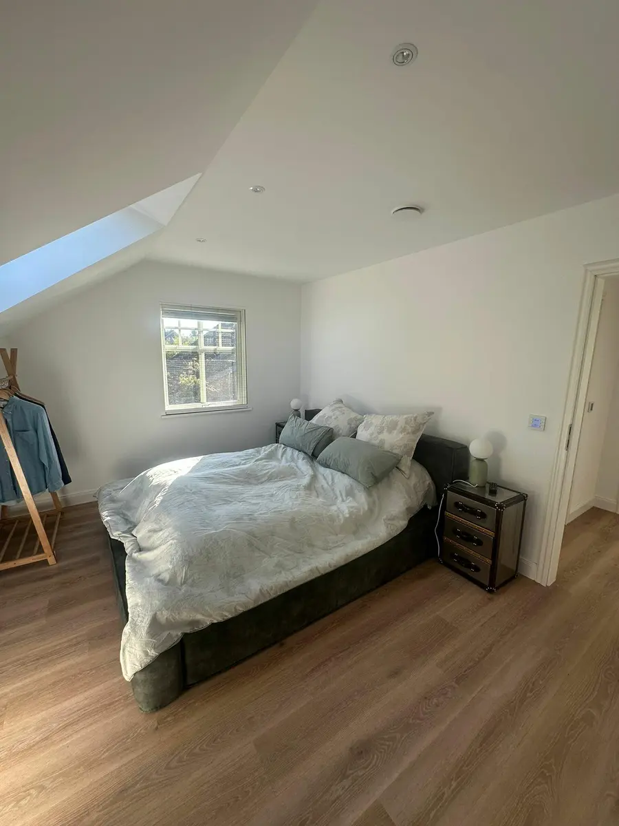 LocationRobot - Film Location Holzhaus LR6226 (photo 36)