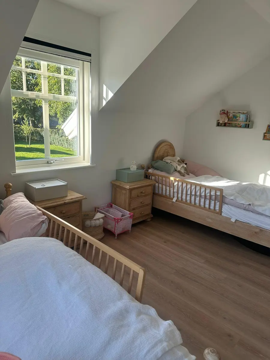 LocationRobot - Film Location Holzhaus LR6226 (photo 39)