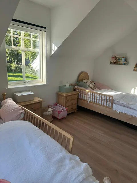 LocationRobot - Film Location Holzhaus LR6226 (photo 39)