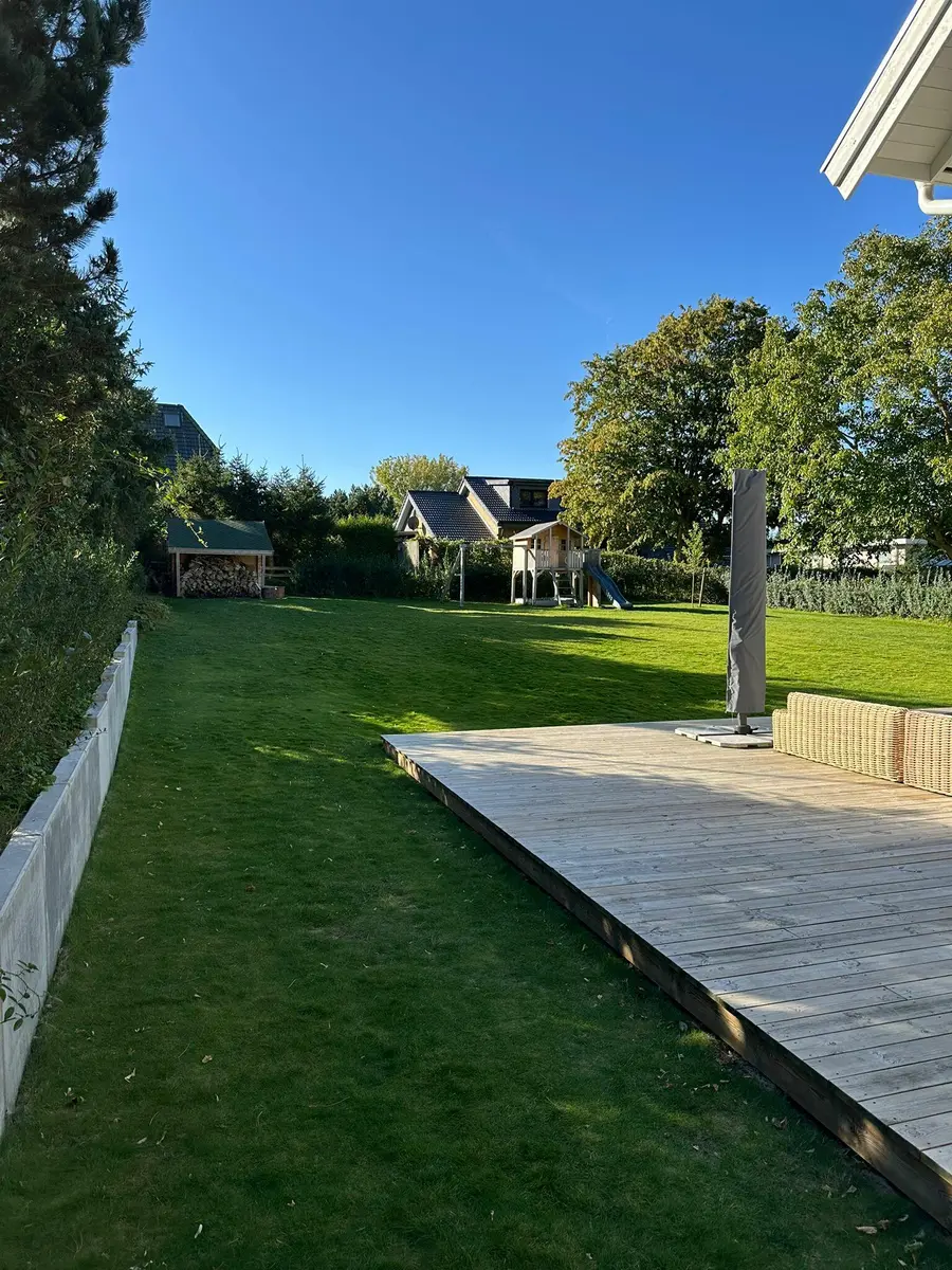 LocationRobot - Film Location Holzhaus LR6226 (photo 44)