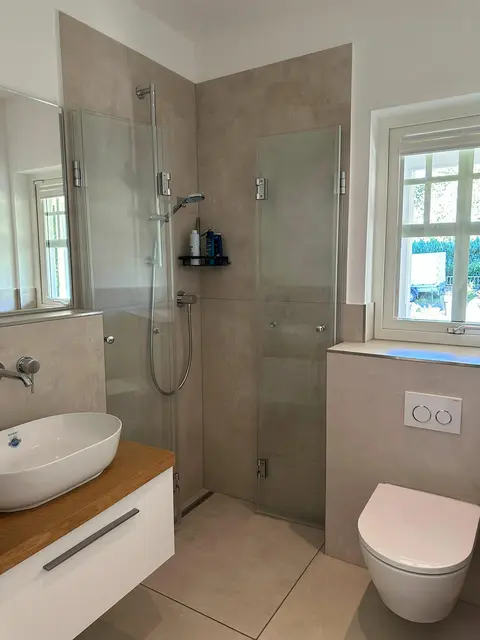 LocationRobot - Film Location Holzhaus LR6226 (photo 26)