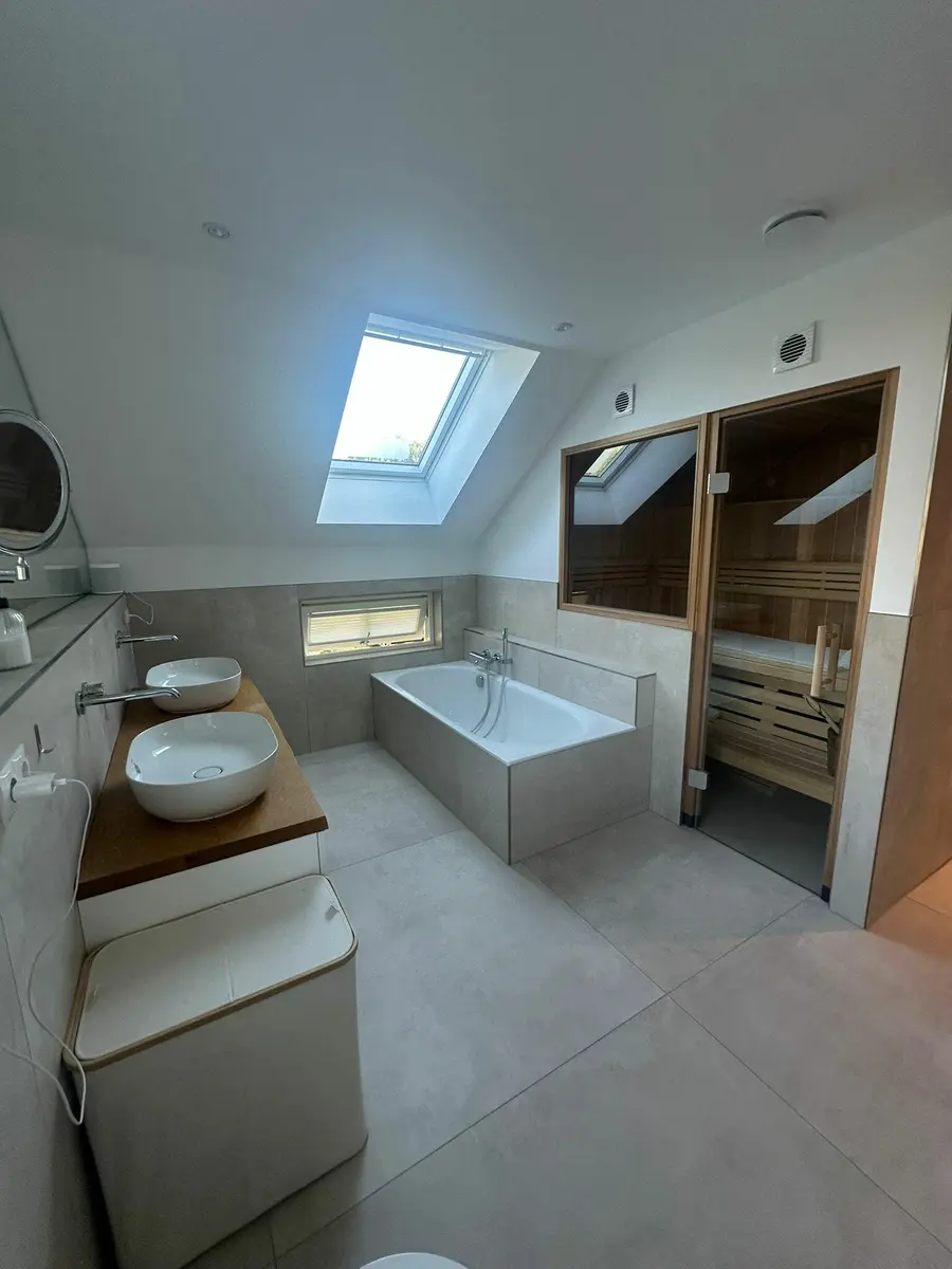 LocationRobot - Film Location Holzhaus LR6226 (photo 35)