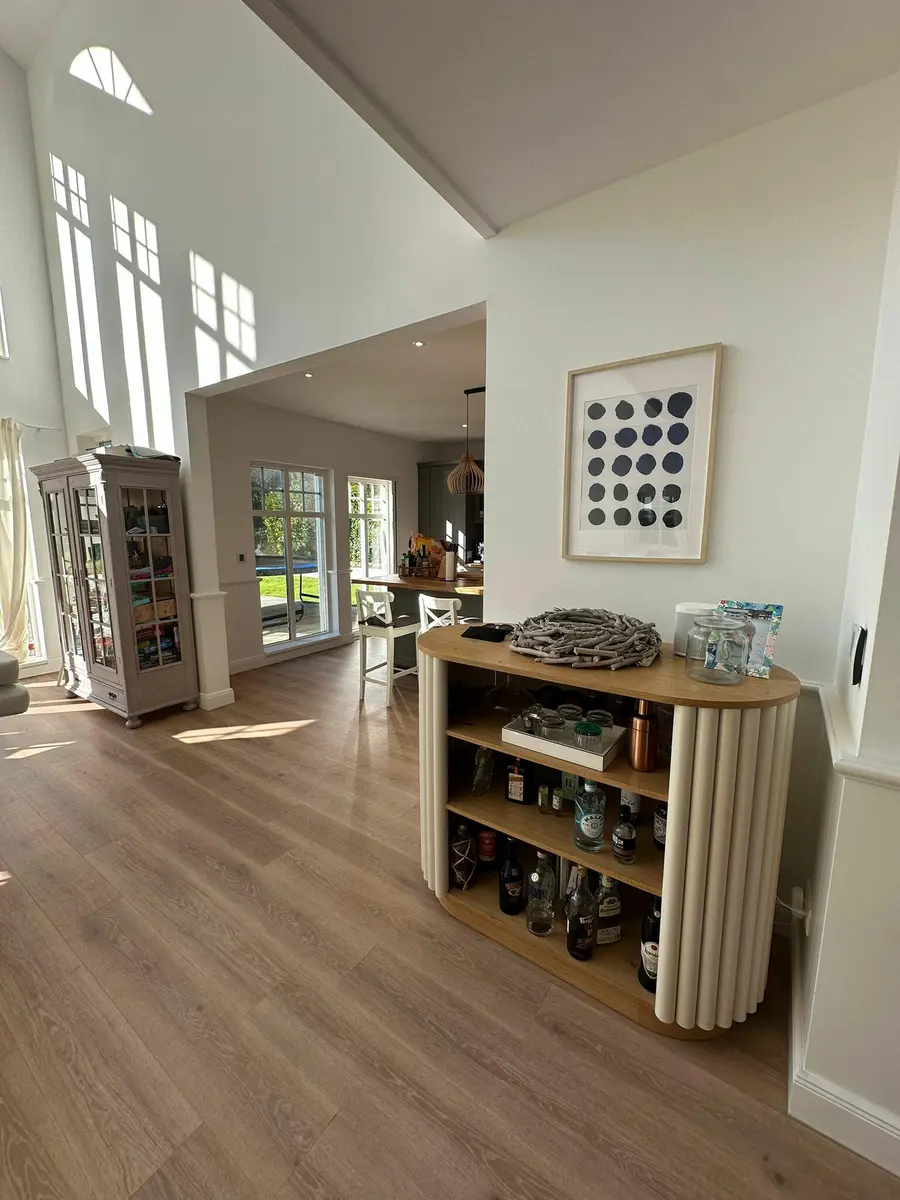 LocationRobot - Film Location Holzhaus LR6226 (photo 4)