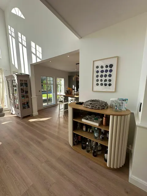 LocationRobot - Film Location Holzhaus LR6226 (photo 4)