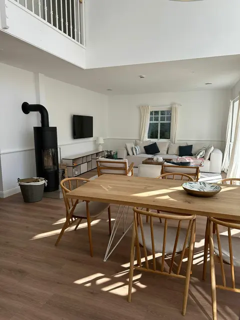 LocationRobot - Film Location Holzhaus LR6226 (photo 5)