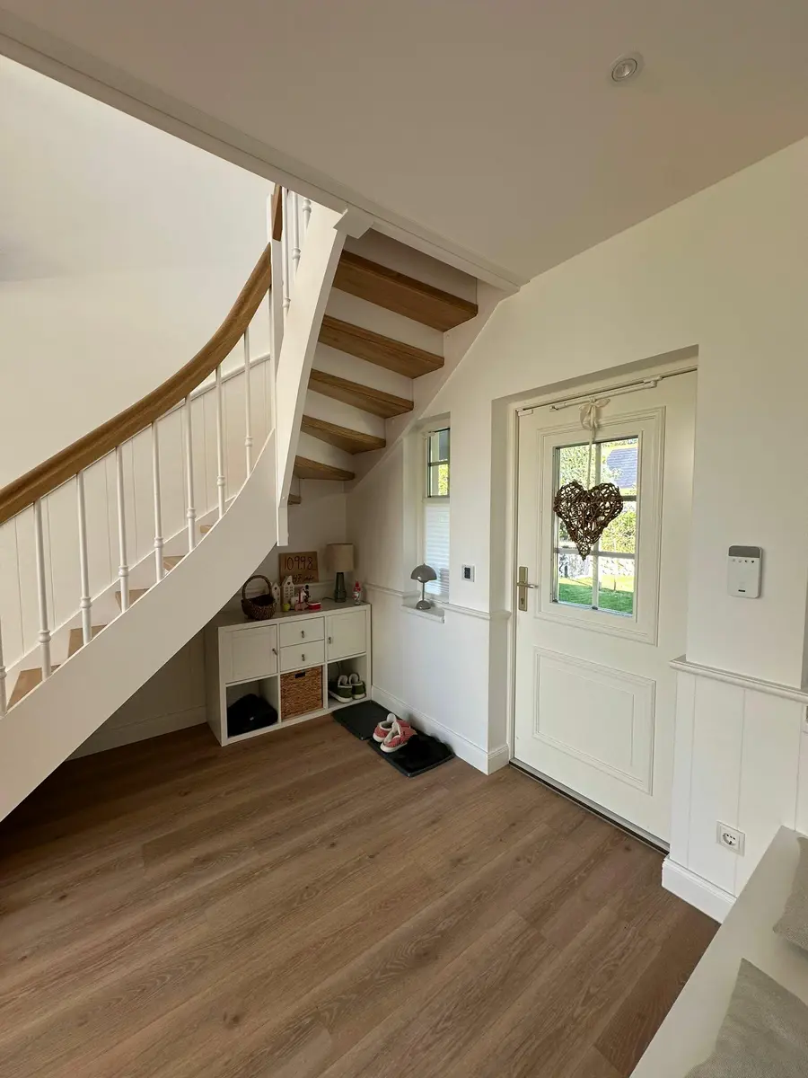 LocationRobot - Film Location Holzhaus LR6226 (photo 15)