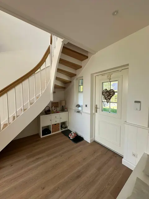 LocationRobot - Film Location Holzhaus LR6226 (photo 15)