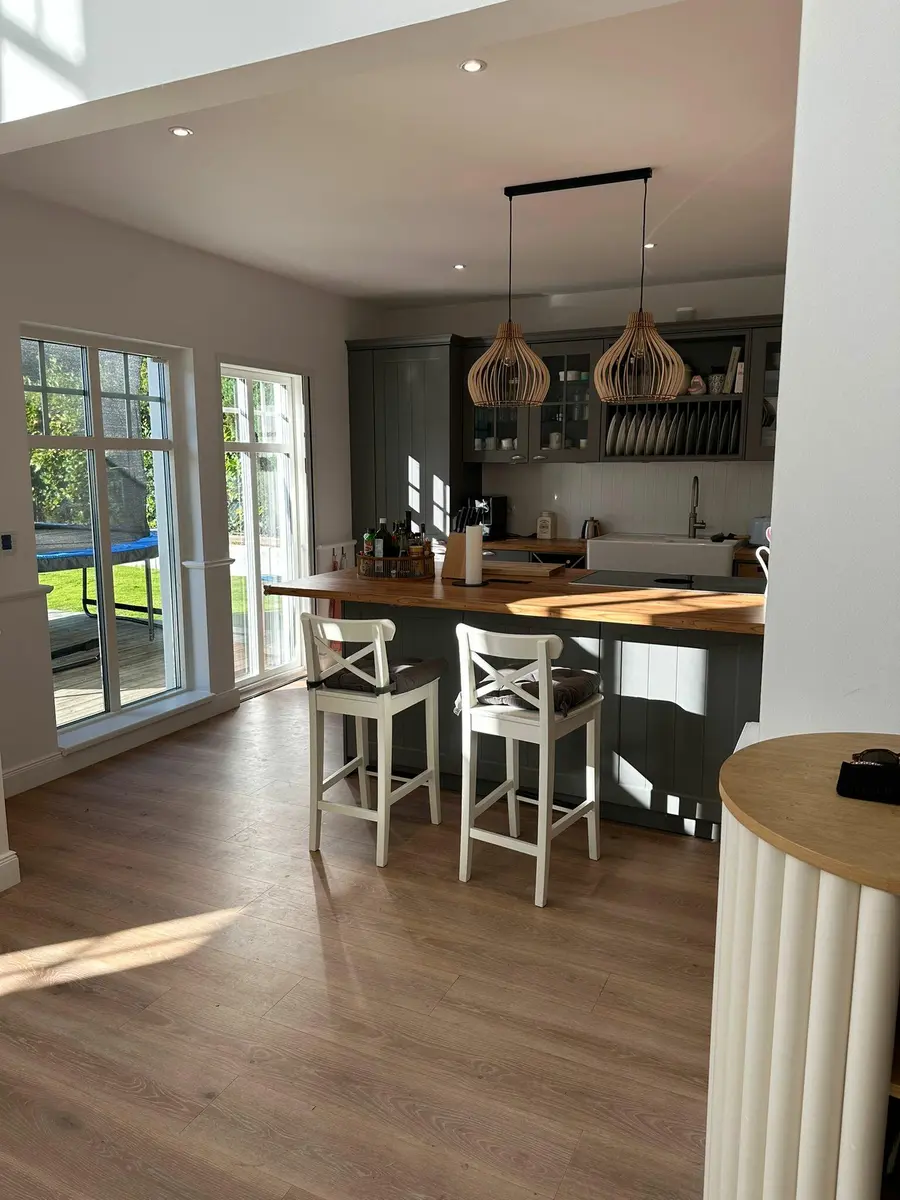 LocationRobot - Film Location Holzhaus LR6226 (photo 10)