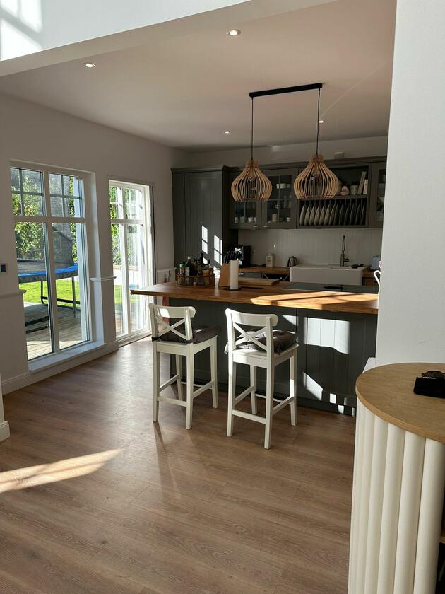 LocationRobot - Film Location Holzhaus LR6226 (photo 10)